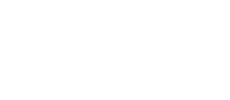 Taste of Orkney